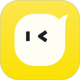 talkmaker官网标志
